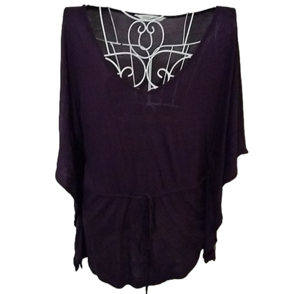 Old Navy Tops - OLD Navy Top